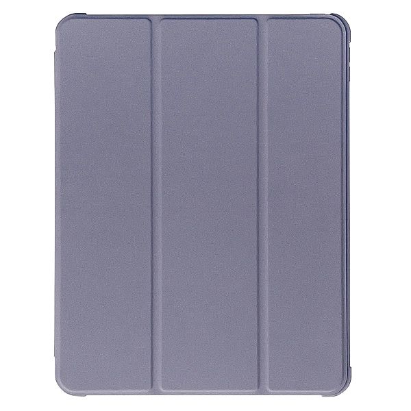 Stand Tablet Case etui Smart Cover pokrowiec na iPad mini 2021 z funkc
