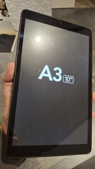 Tablet Alcatel A3 10"