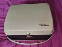 Magnetofon szpulowy Grundig tk 19 automatic a