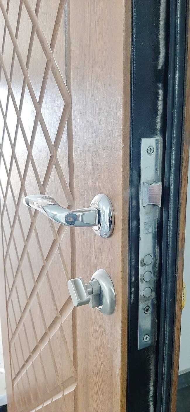 tir-31 В продаже 1 комн. квартира в ЖК «Клубный на Балковской"