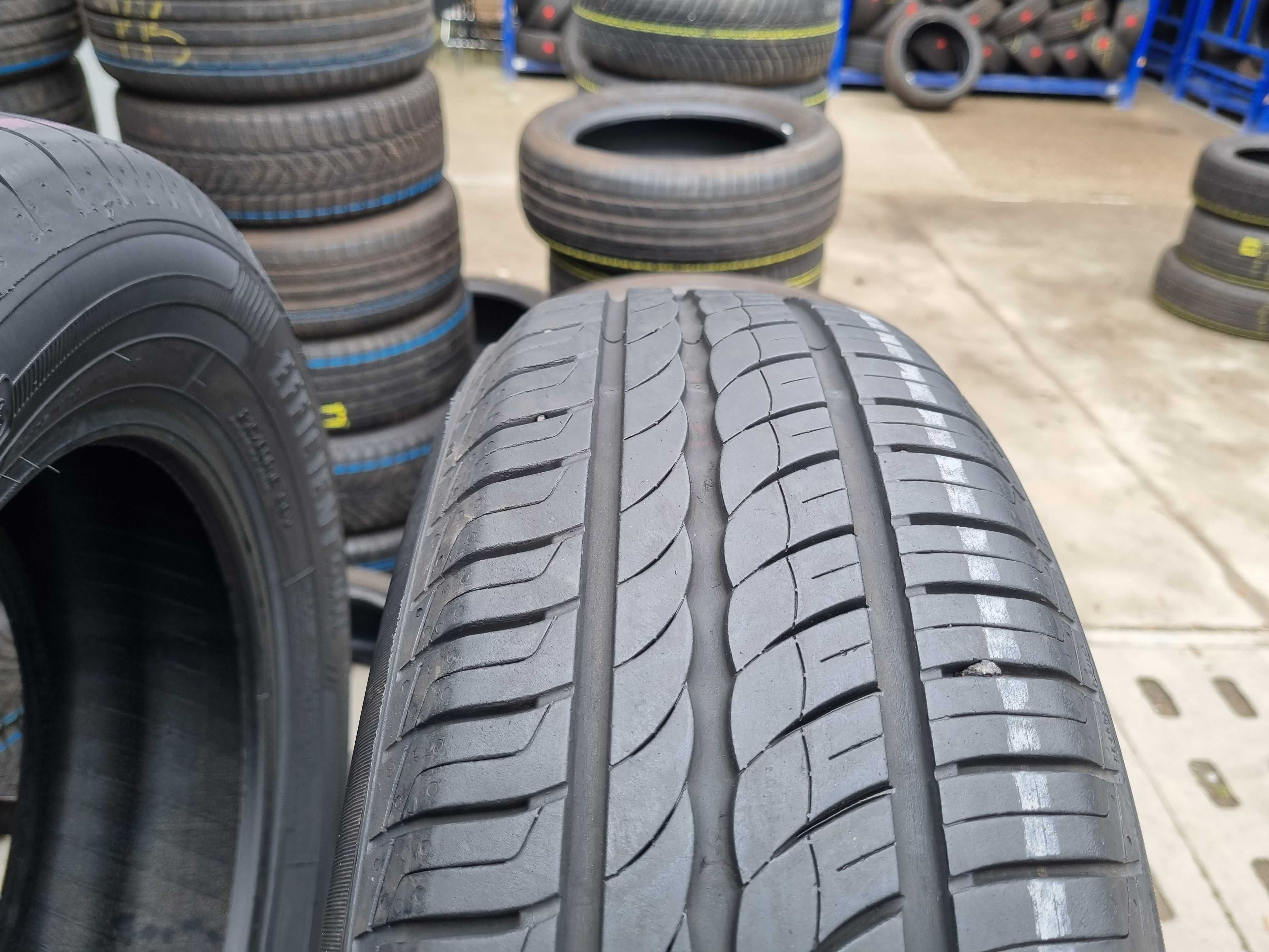 185/65/15 88T Pirelli Cinturato P1 Dot.1318R