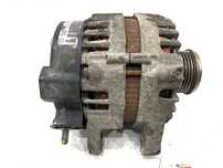 ALTERNATOR - 197.00 PLN - KIA SPORTAGE III (SL) 2009 - 2022 2.0 CRDi AWD 100 kW [136 KM] olej