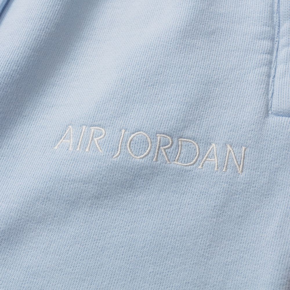 Jordan "Air Jordan" Wordmark  оригінал DV6471-411