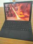 MICROSOFT Surface Pro 7 i5 - 8 GB/256GB (Acessórios Completos)