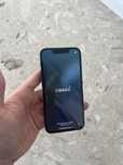 Iphone 13 mini 256gb
