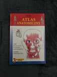Atlas anatomiczny