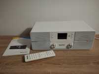 Technisat Digitradio 371 CD BT