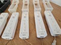 Kontroler Nintendo Wii Oryginalny wii remote