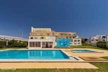 T2 Sesimbra (Castelo)