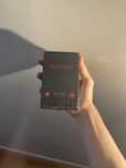 Perfume Valentino Born In Rome