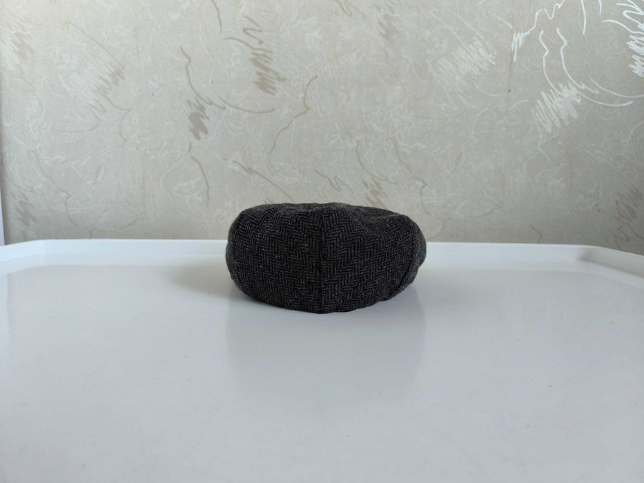 картуз жиганка George