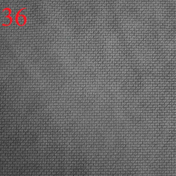 Wkładka do wózka z podnóżkiem wodoodpornym