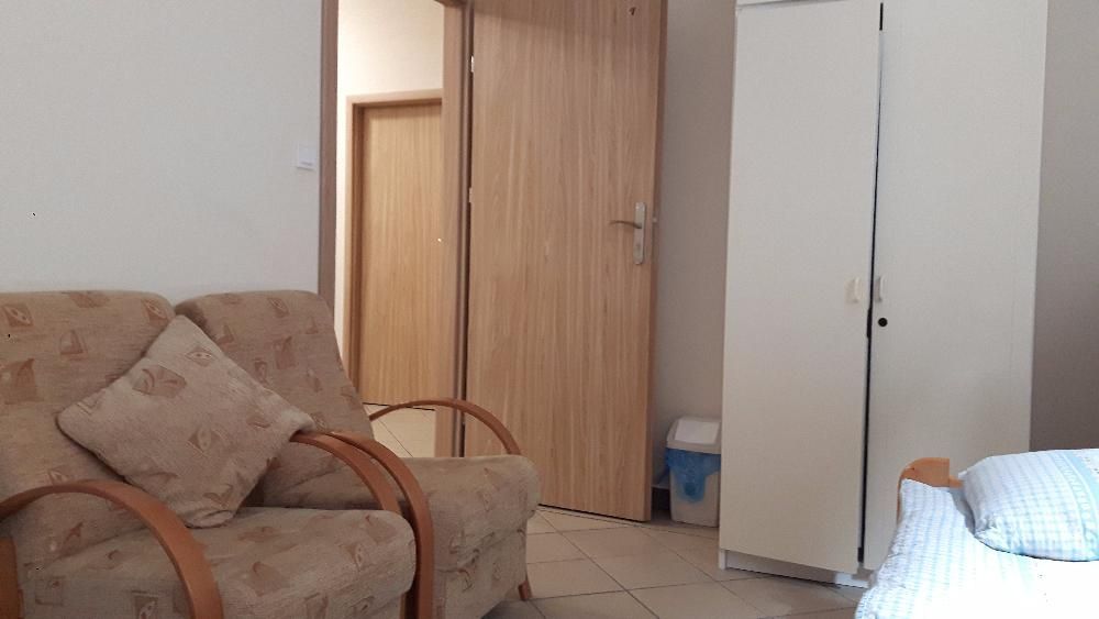 Pokoje do wynajęcia Chwaszczyno