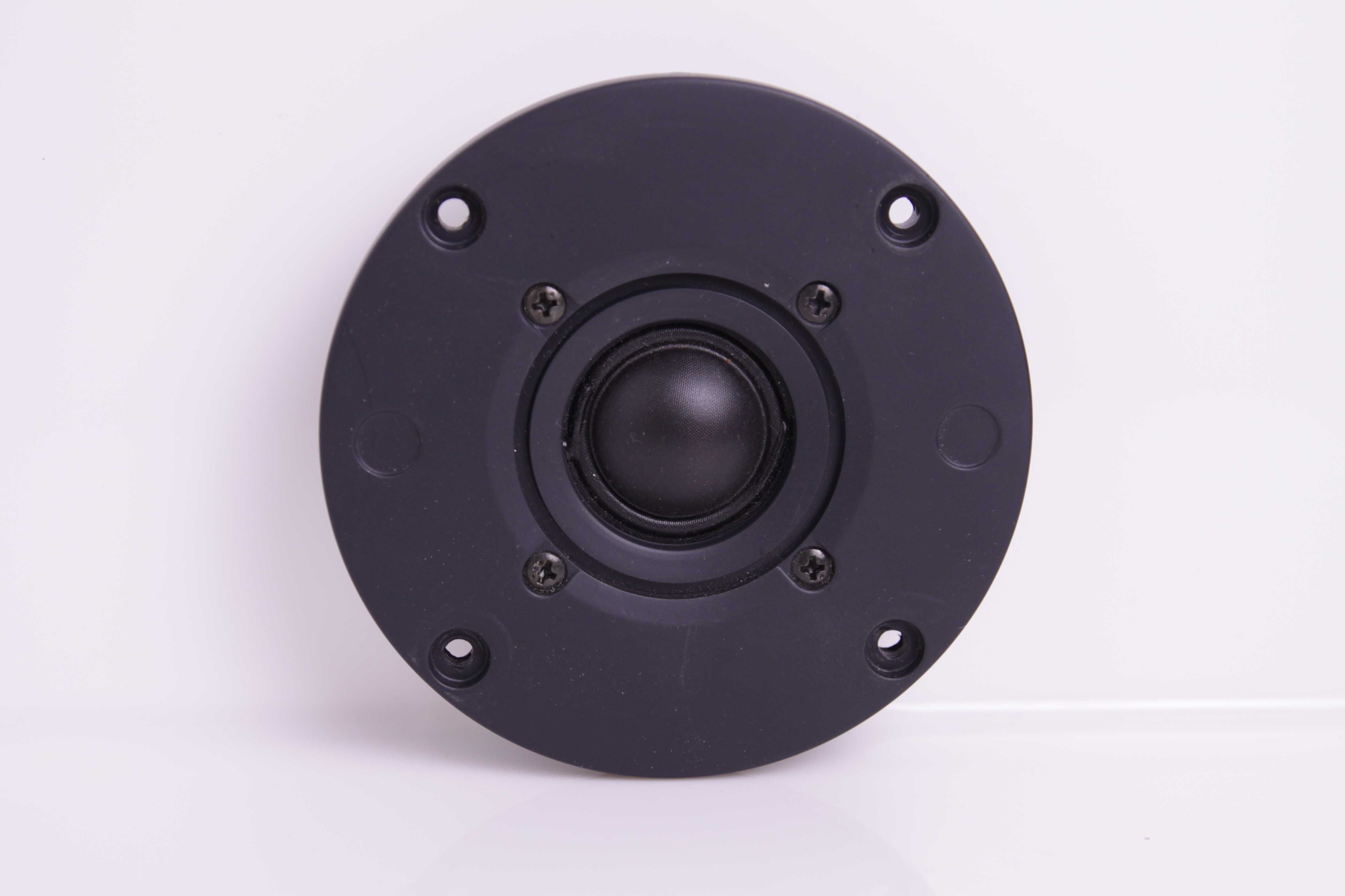 Głośnik Wysokotonowy,  Tweeter ONKYO TW-3100 B 30W 4,5Ohm