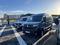 Wynajem 11H=200 zł busa wypożyczalnia lawet busów Wrocław Oława