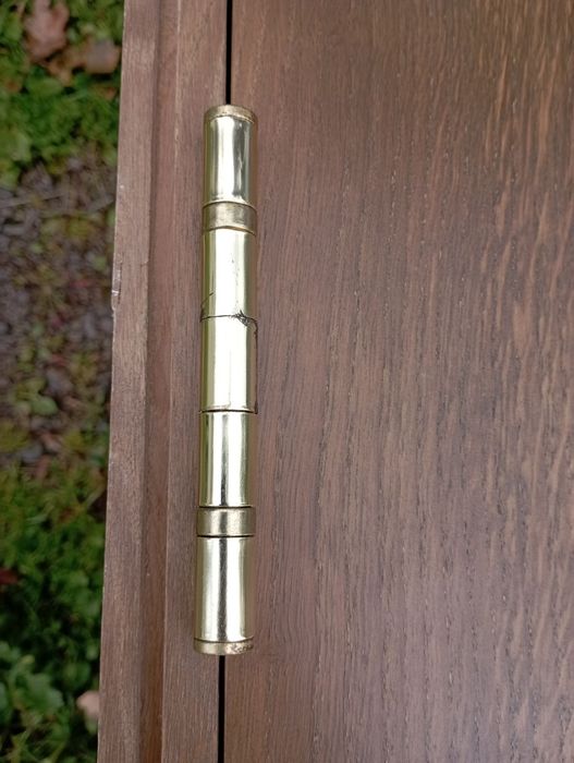 Двері дубові , вхід, фасадні, парадні