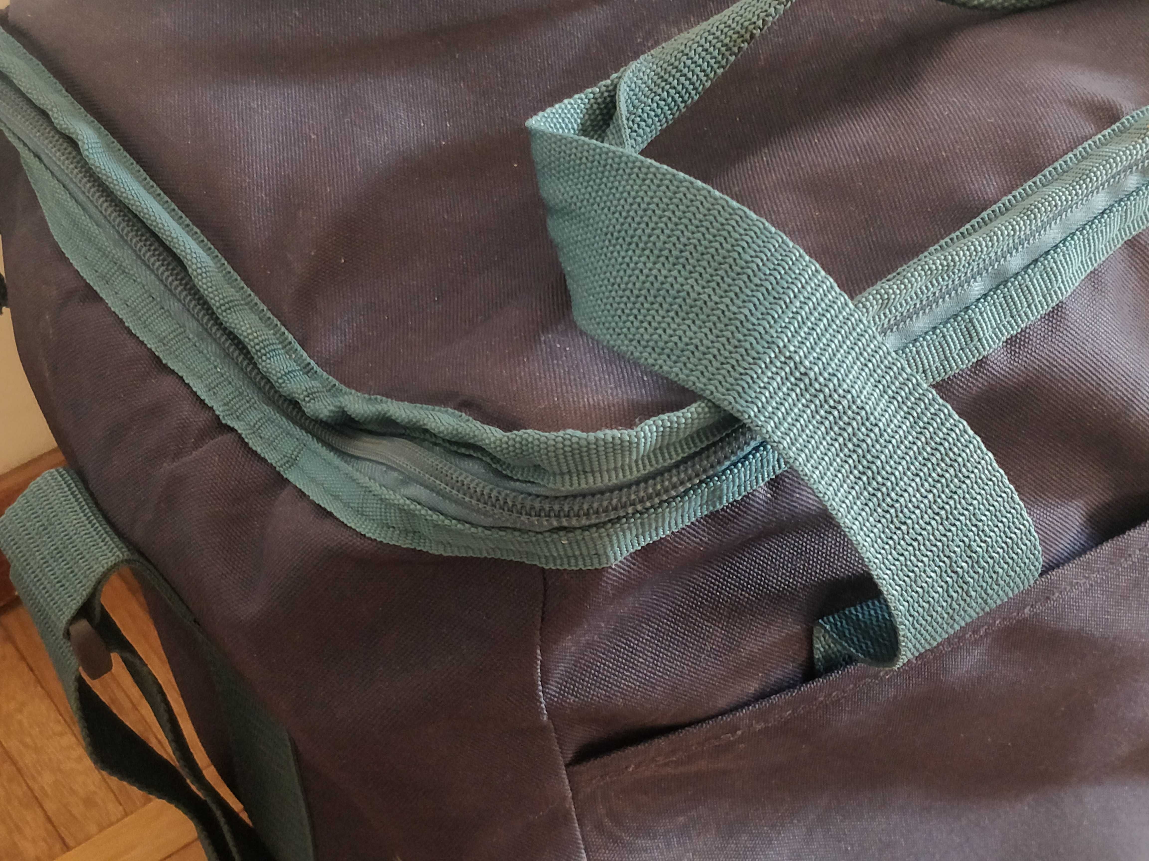 Saco Térmico 36L
