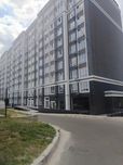 Продаж 1кім квартира ЖК Лісовий