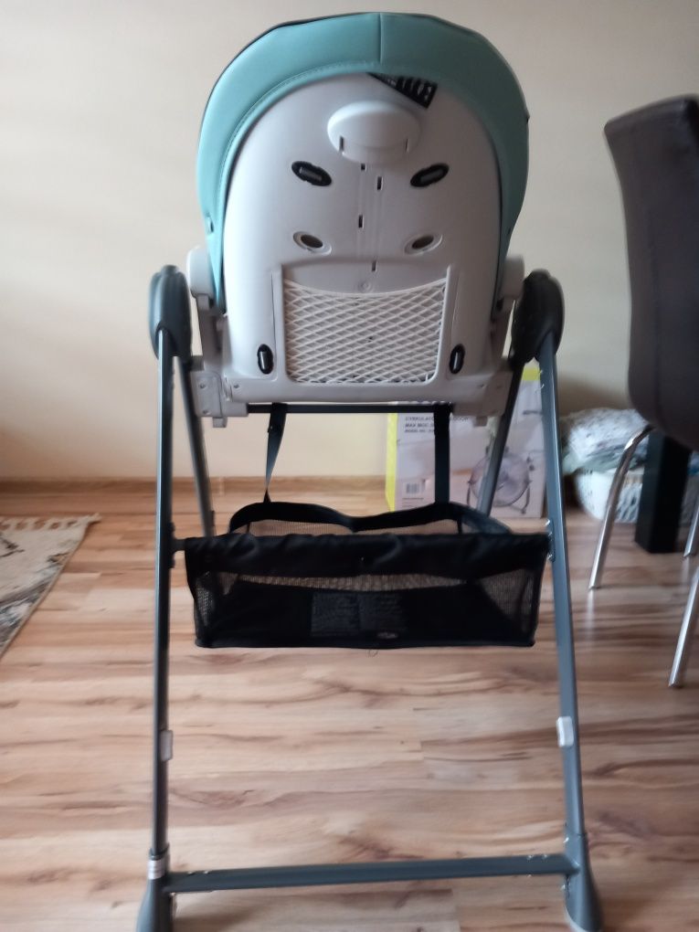 Krzesełko Espiro