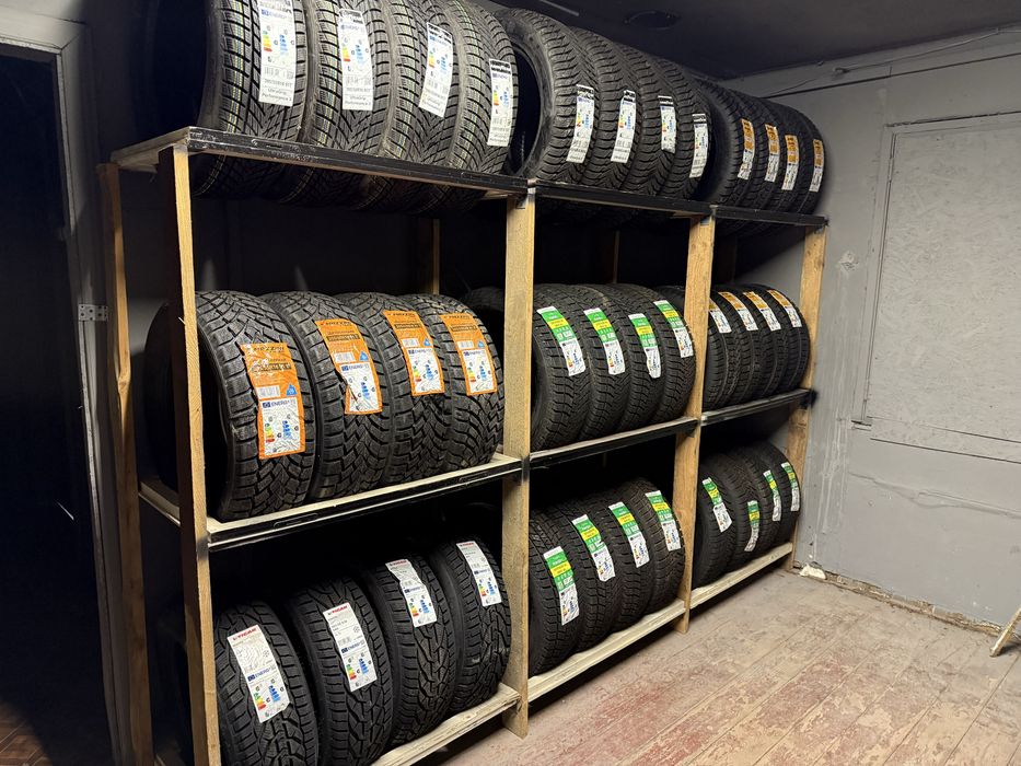 205 60 16 Michelin, Nexen, Kapsen, GoodYear, Hankook, Lassa, Falken