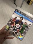 Gra Fifa 13 na Playstation 3 PS3