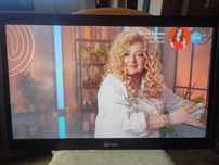 Telewizor LCD Funai