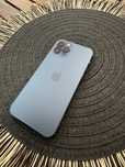 iPhone 12PRO 128
