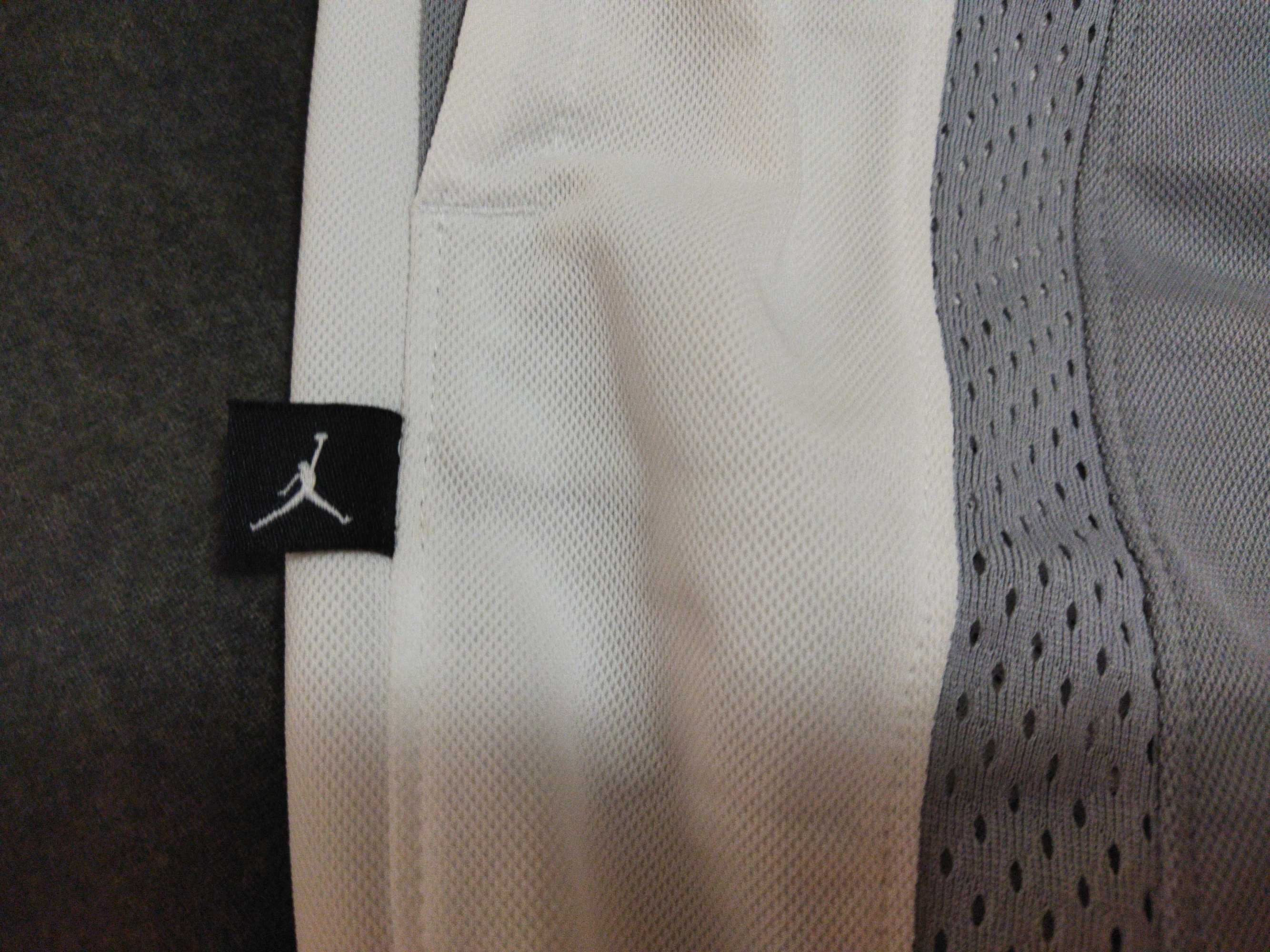 Calção AIR Jordan, portes incluídos