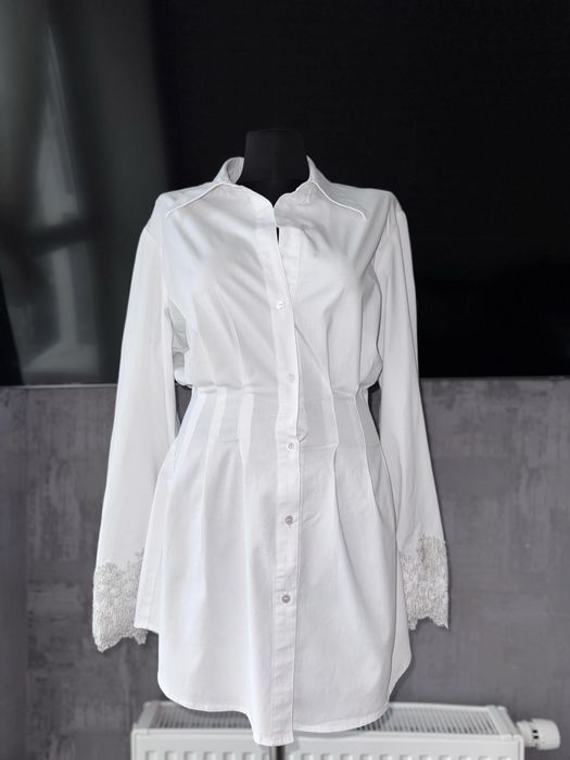 Платье Dolce Gabbana