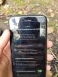 Iphone SE 2020 R-sim.