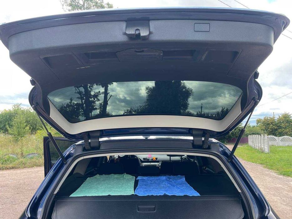 Продам Volkswagen Passat 2010 (B6)