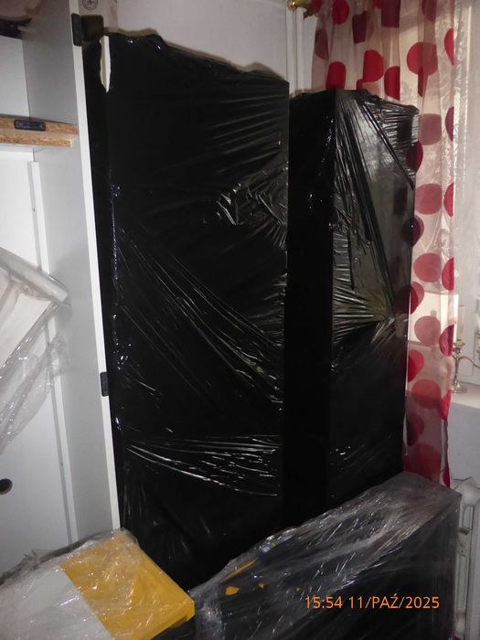 Zestaw Mebli Młodzieżowych