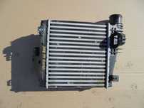 INTERCOOLER PEUGEOT 308 II T9 2.0 HDI