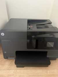 Impressora HP Officejet