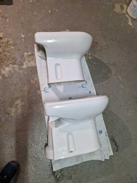 Tudo junto ou por opcoes