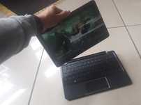 2w1 dell venue 7130 i5 8gb 256ssd 11 fhd dotyk tablet