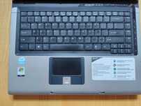 Laptop Acer Aspire 5610Z