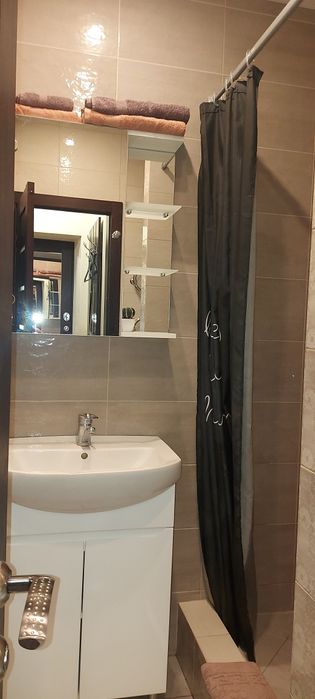 Госпіталь/Площа/Цум/Круг/Градецький