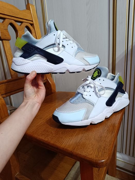 Кроссовки Nike Air Huarache Vietnam  (Оригинал)