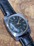 Stary radziecki zegarek Wostok 18 jewels