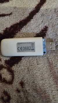 USB модем ОГО Huawei E153