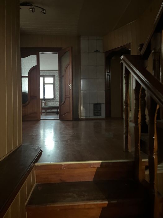 ТЕРМІНОВО! Продам 2-поверховий будинок в м. Олевськ