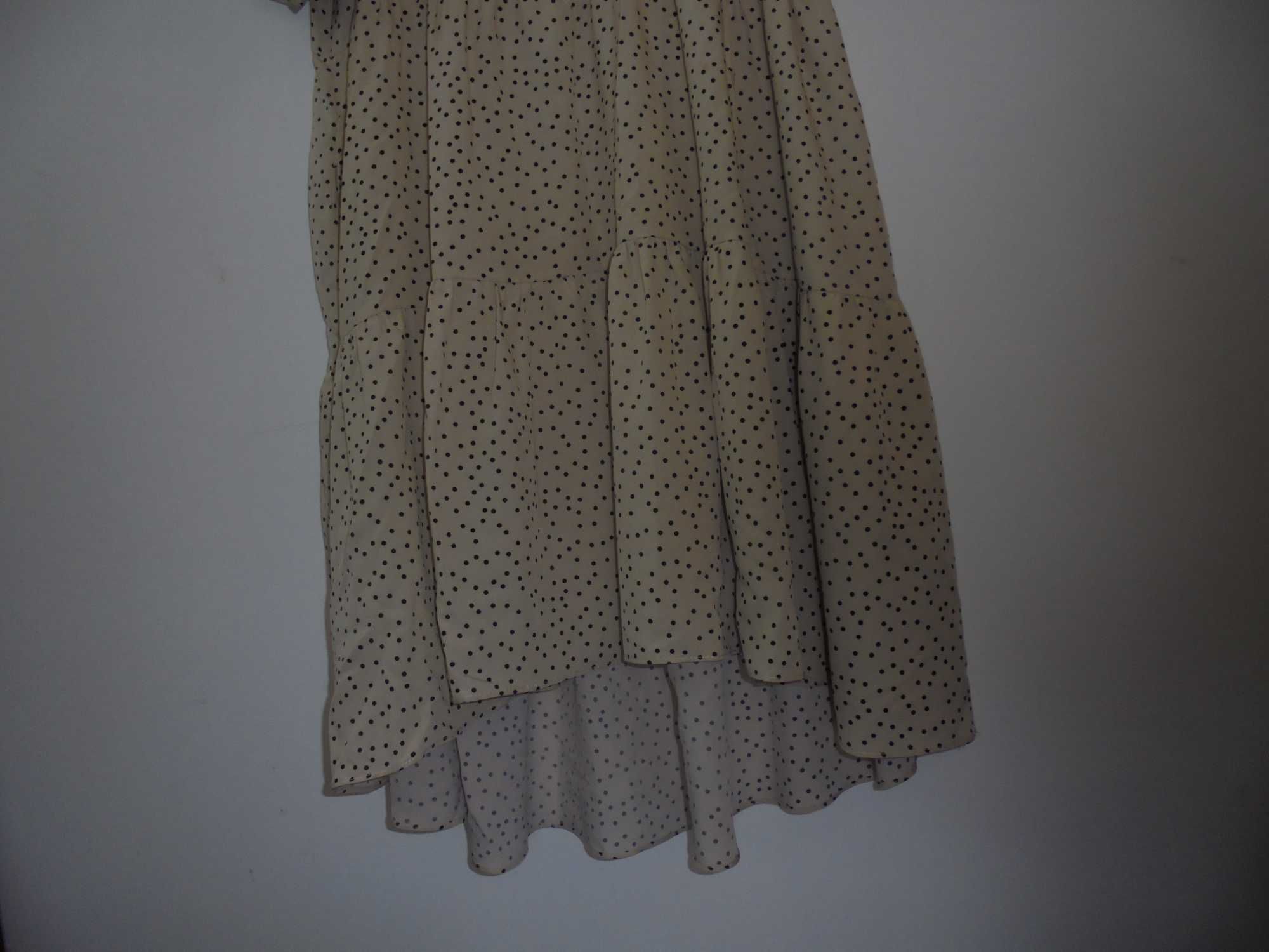 vestido de mulher cor beije