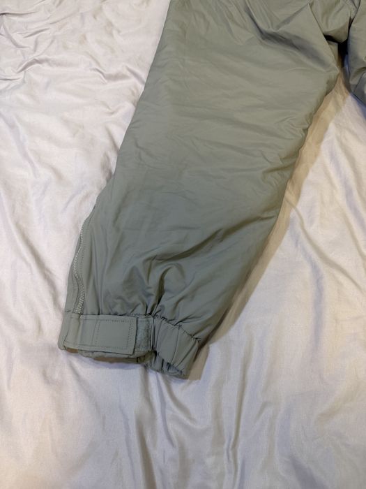 Штани утеплені 7 левел GEN IIIECWCS PRIMALOFT®