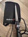 Конусна плойка Babyliss