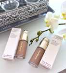 Рідкий контур для обличчя Rare Beauty Soft Pinch Liquid Contour