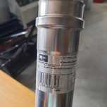 ST Rura RPKI L1000 fi 80 kominowa 4 szt