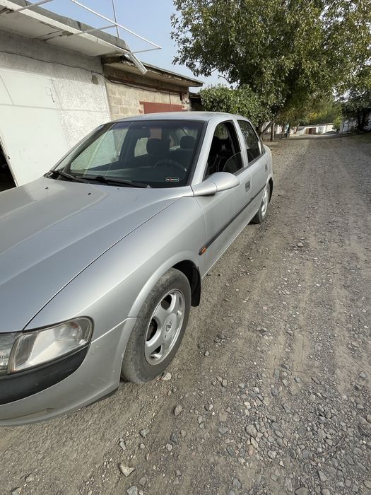 Продам OPEL