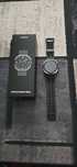 Samsung watch ultra