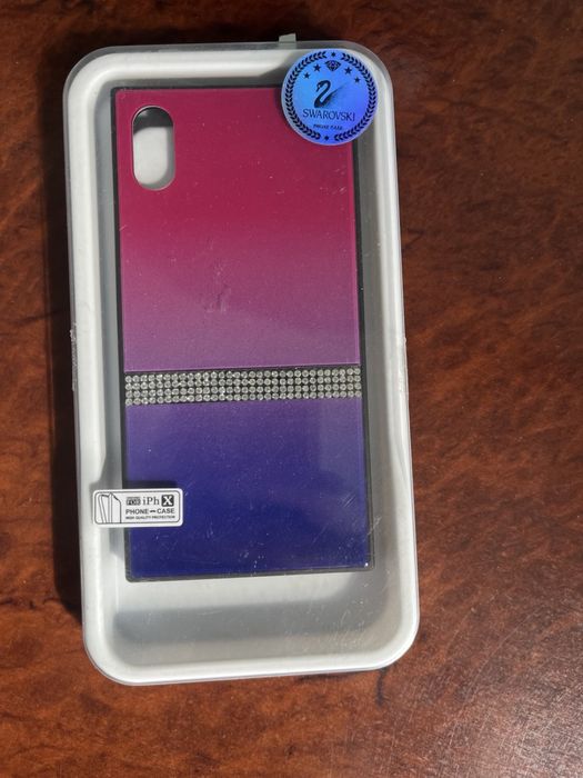 Чехол на телефон 8 и 11 IPhone, новые